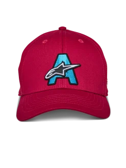Elemental Hat