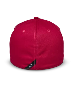 Elemental Hat