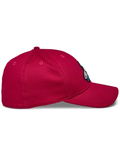 Elemental Hat