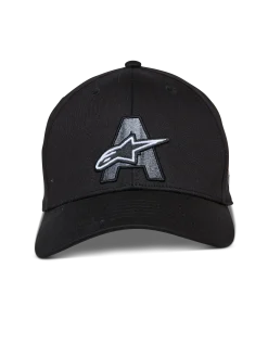 Elemental Hat