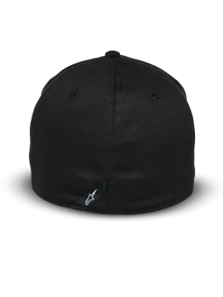 Elemental Hat