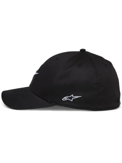 Elemental Hat
