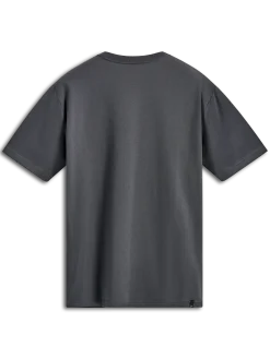 Ellipsoid CSF Tee - Short Sleeve