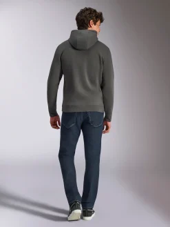 Ellipsoid Hoodie