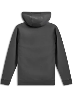 Ellipsoid Hoodie