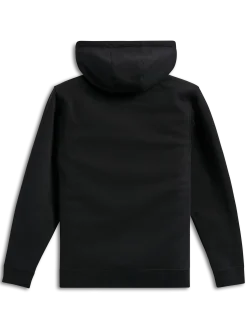 Ellipsoid Hoodie