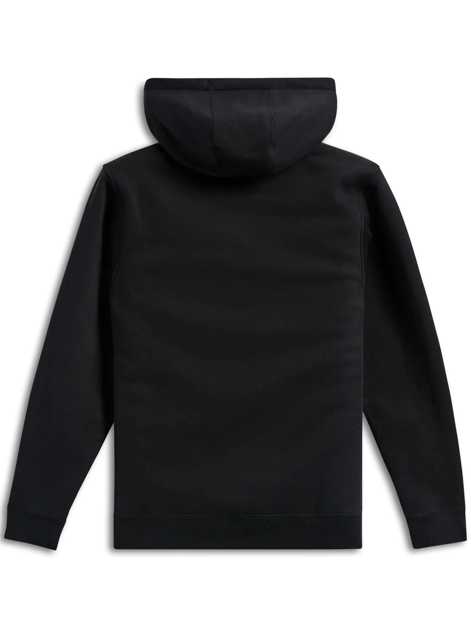 Ellipsoid Hoodie
