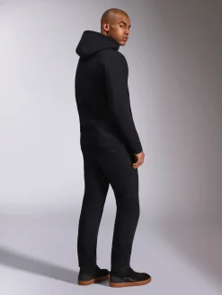Ellipsoid Hoodie