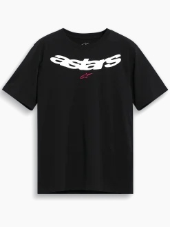 Elliptic CSF Tee - Short Sleeve