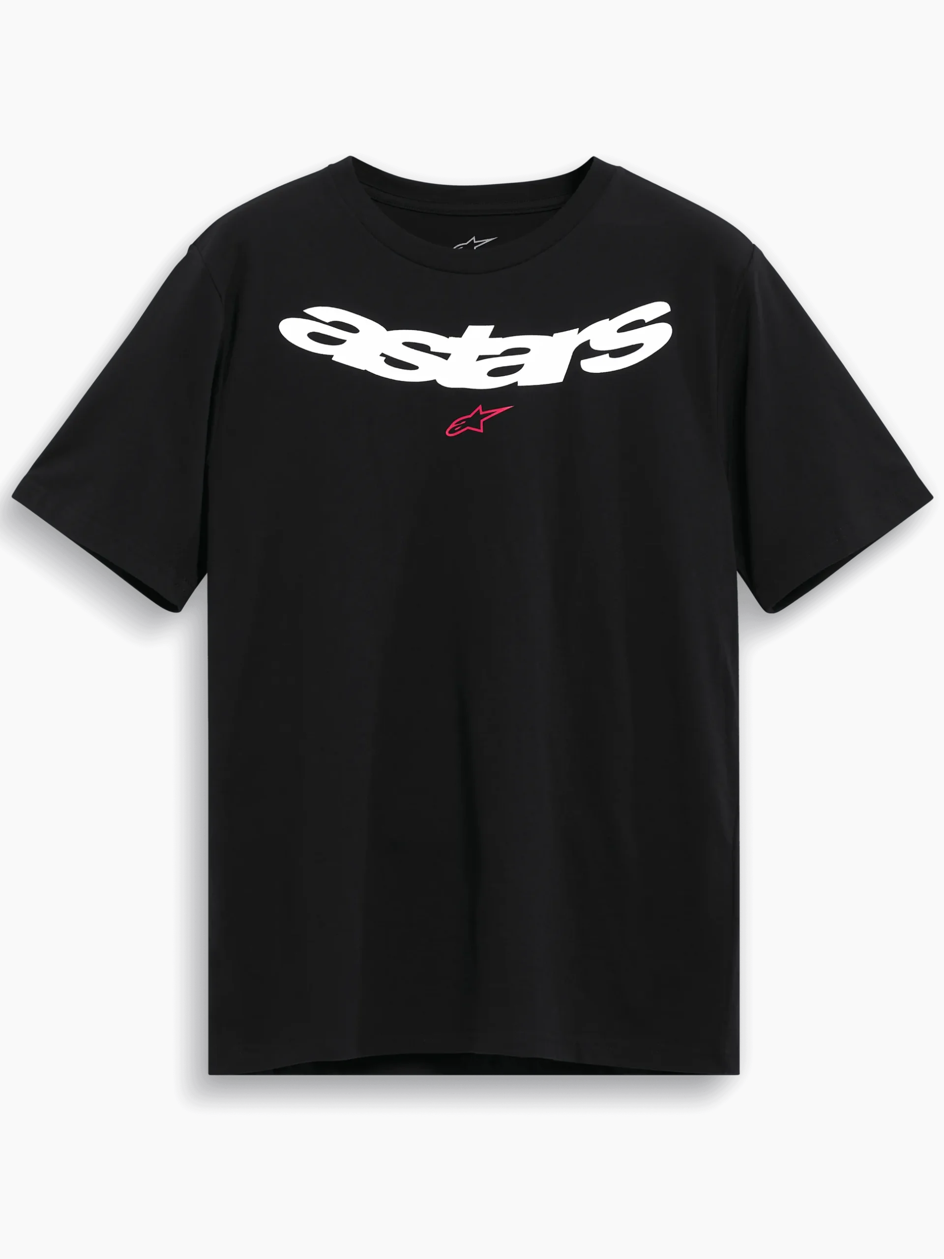 Elliptic CSF Tee - Short Sleeve