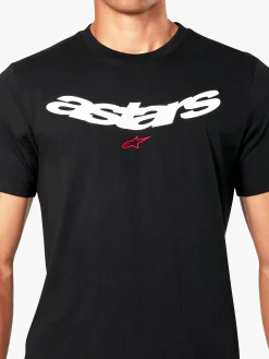 Elliptic CSF Tee - Short Sleeve