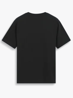 Elliptic CSF Tee - Short Sleeve