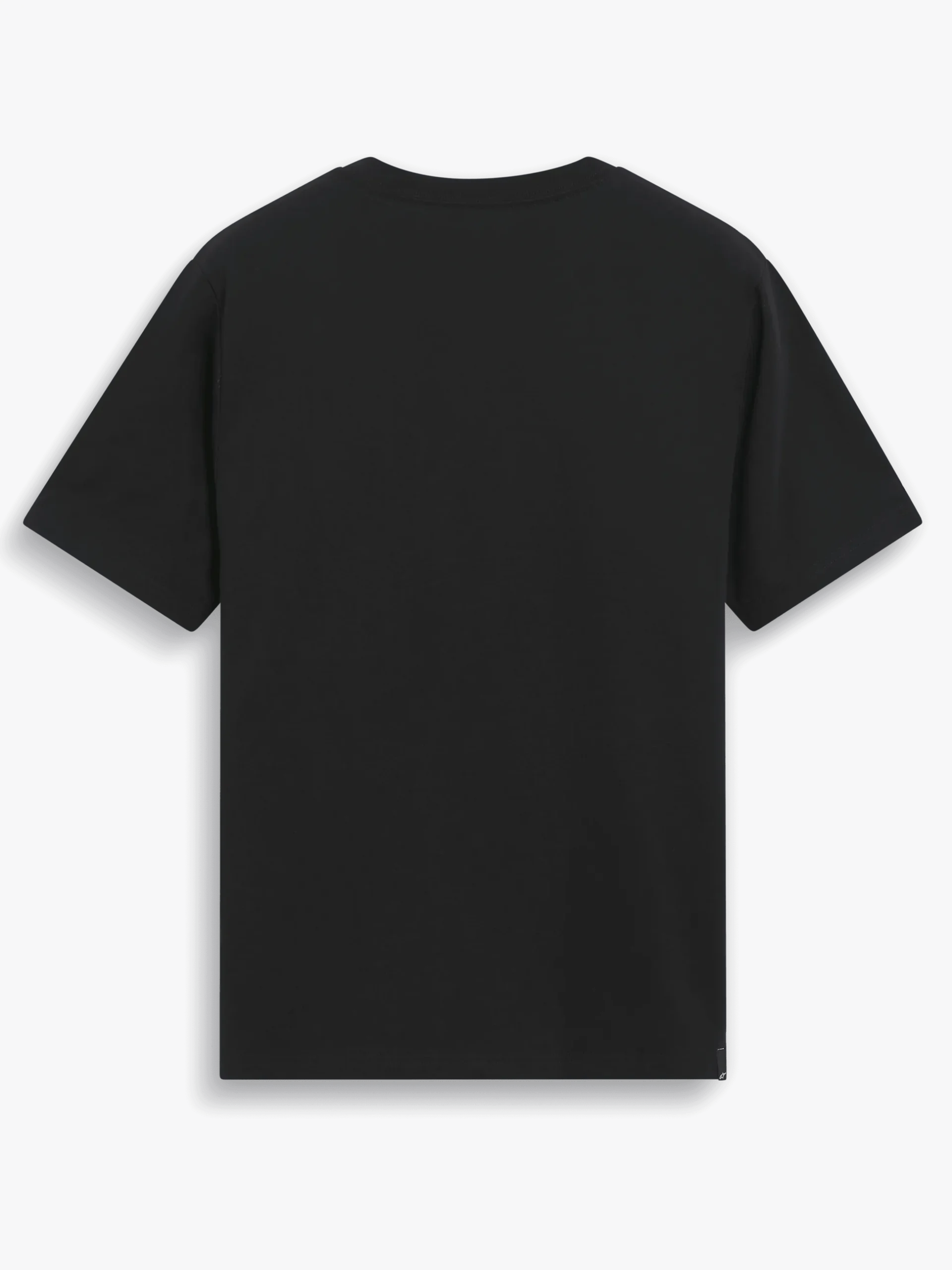 Elliptic CSF Tee - Short Sleeve