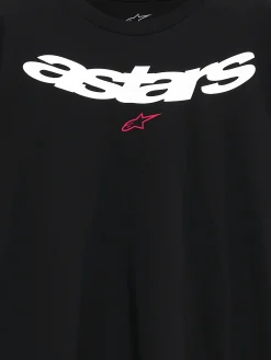 Elliptic CSF Tee - Short Sleeve