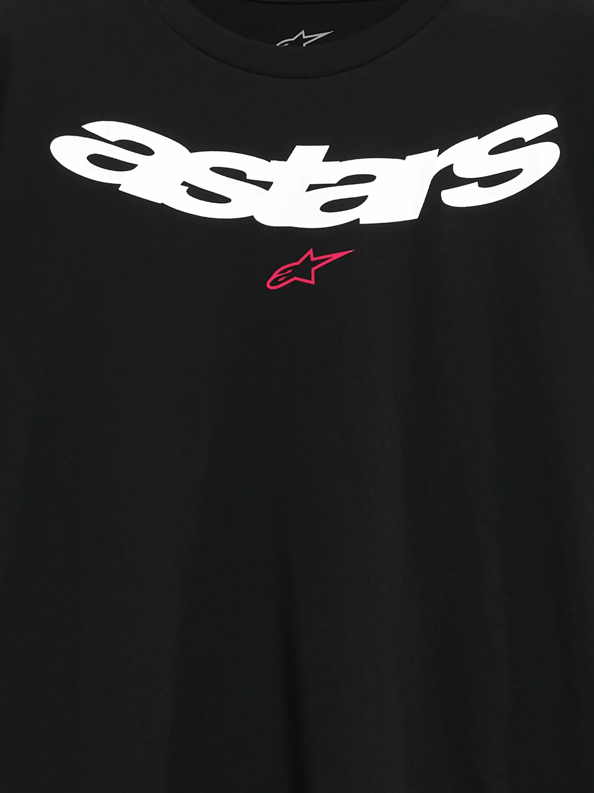 Elliptic CSF Tee - Short Sleeve