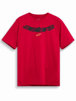 Elliptic CSF Tee - Short Sleeve