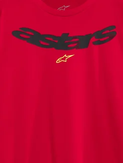 Elliptic CSF Tee - Short Sleeve
