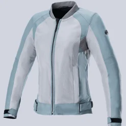 Eloise V2 Women Air Jacket