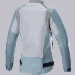 Eloise V2 Women Air Jacket