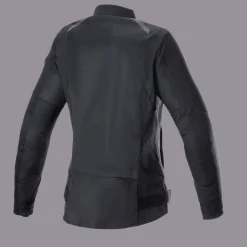 Eloise V2 Women Air Jacket