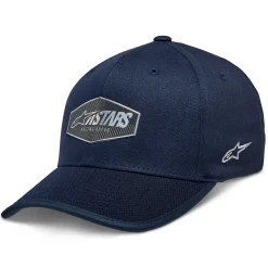 Emblem Hat