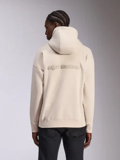 Emergent Oversized Hoodie