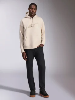 Emergent Oversized Hoodie