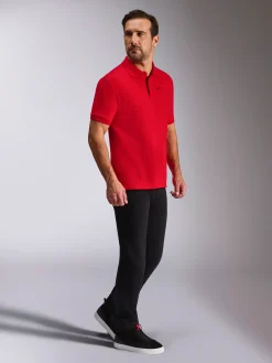 Endeavor Classic Polo