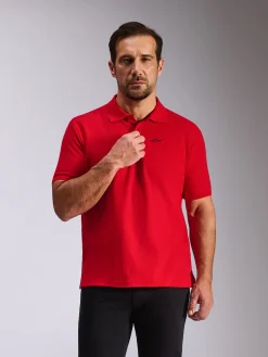 Endeavor Classic Polo