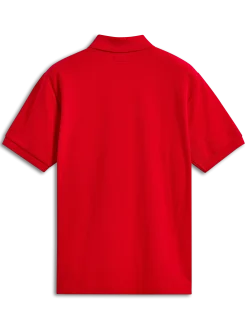Endeavor Classic Polo
