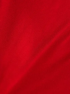 Endeavor Classic Polo