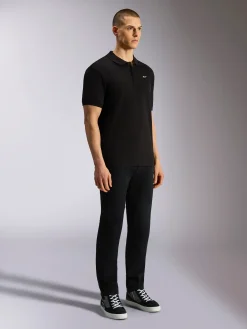 Endeavor Classic Polo