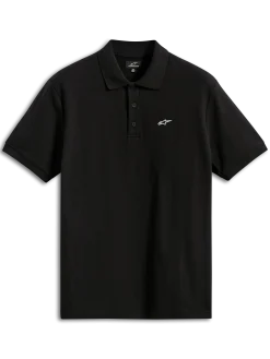 Endeavor Classic Polo