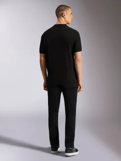 Endeavor Classic Polo
