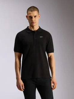 Endeavor Classic Polo
