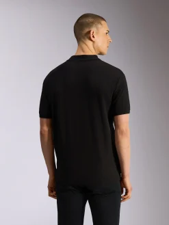 Endeavor Classic Polo