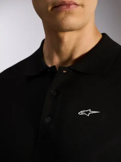 Endeavor Classic Polo