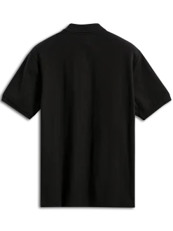 Endeavor Classic Polo
