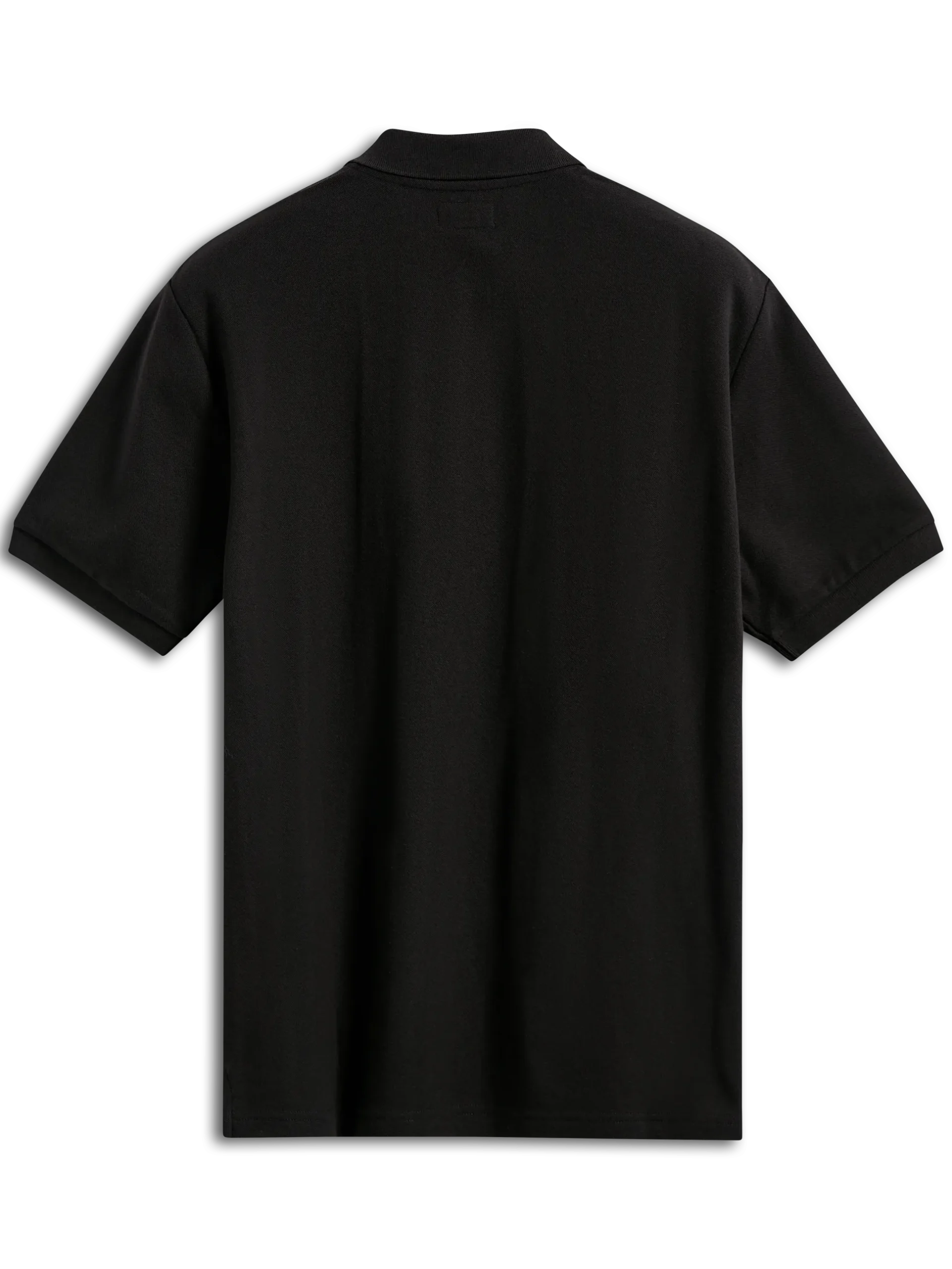 Endeavor Classic Polo