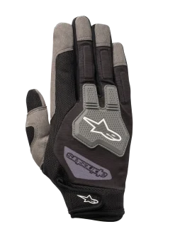 Engine Gloves