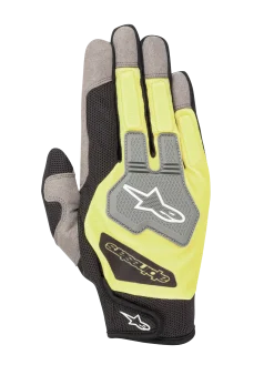 Engine Gloves