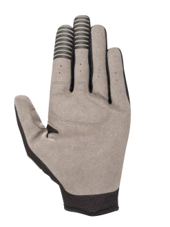 Engine Gloves