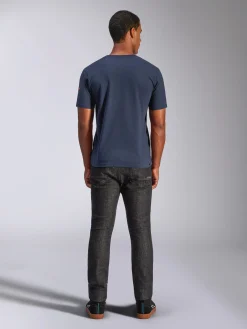 Entitled CSF Tee - Short Sleeve