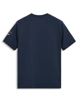 Entitled CSF Tee - Short Sleeve