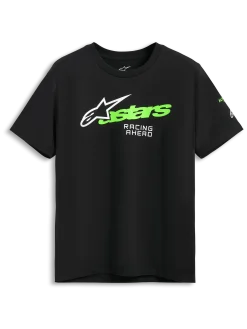 Entitled CSF Tee - Short Sleeve