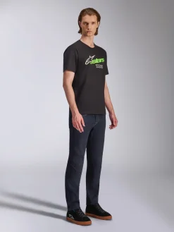 Entitled CSF Tee - Short Sleeve