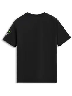 Entitled CSF Tee - Short Sleeve