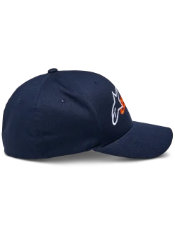 Entitled Hat