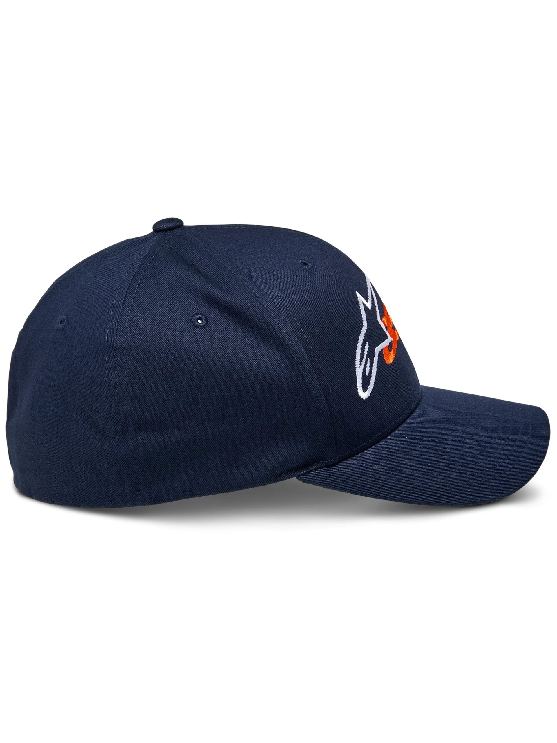 Entitled Hat
