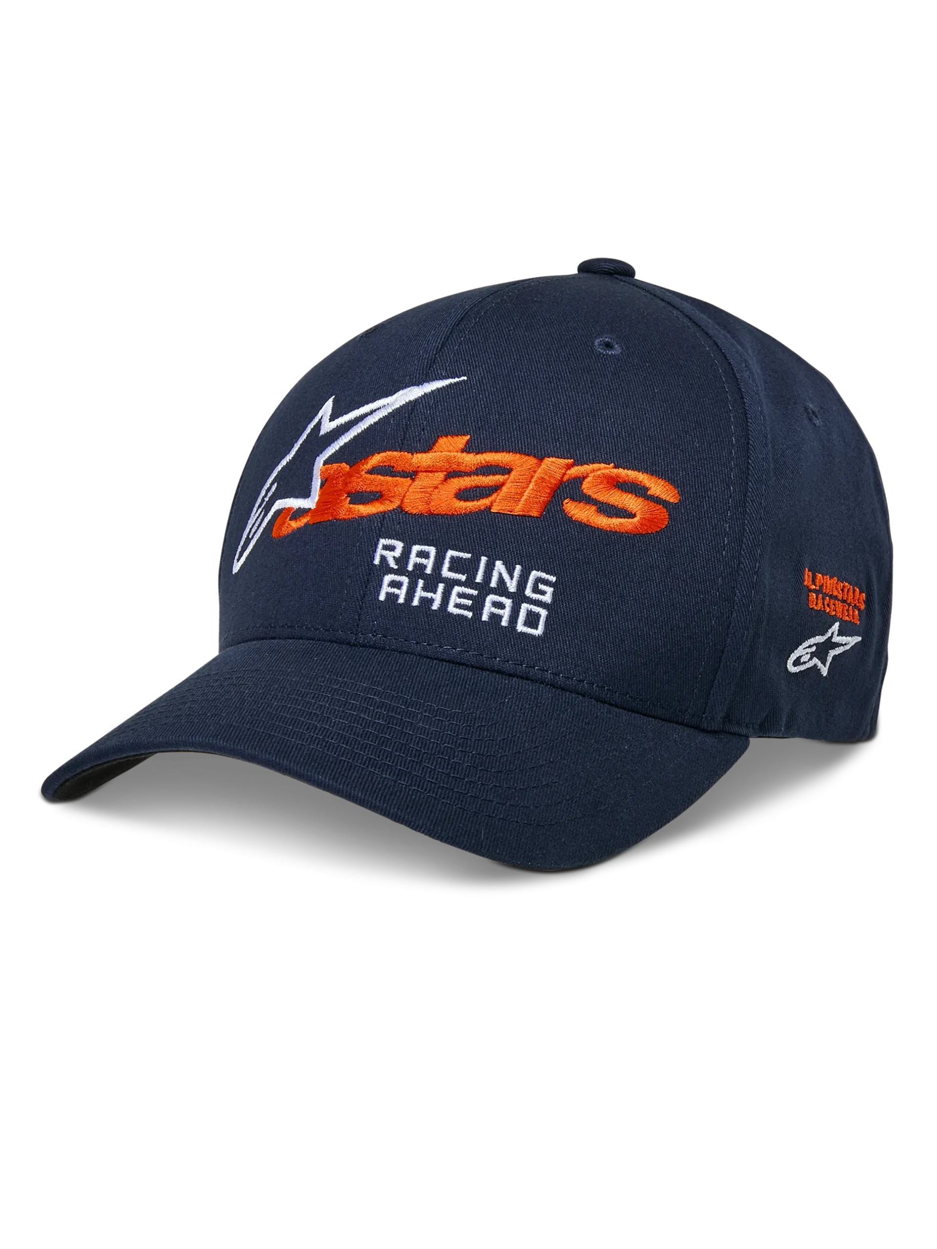 Entitled Hat